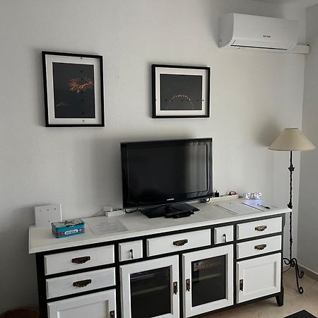Apartamento Pinares Del Portil A Pie De Playa Zewnętrze zdjęcie