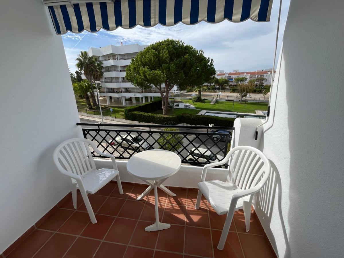 Apartamento Pinares Del Portil A Pie De Playa Zewnętrze zdjęcie