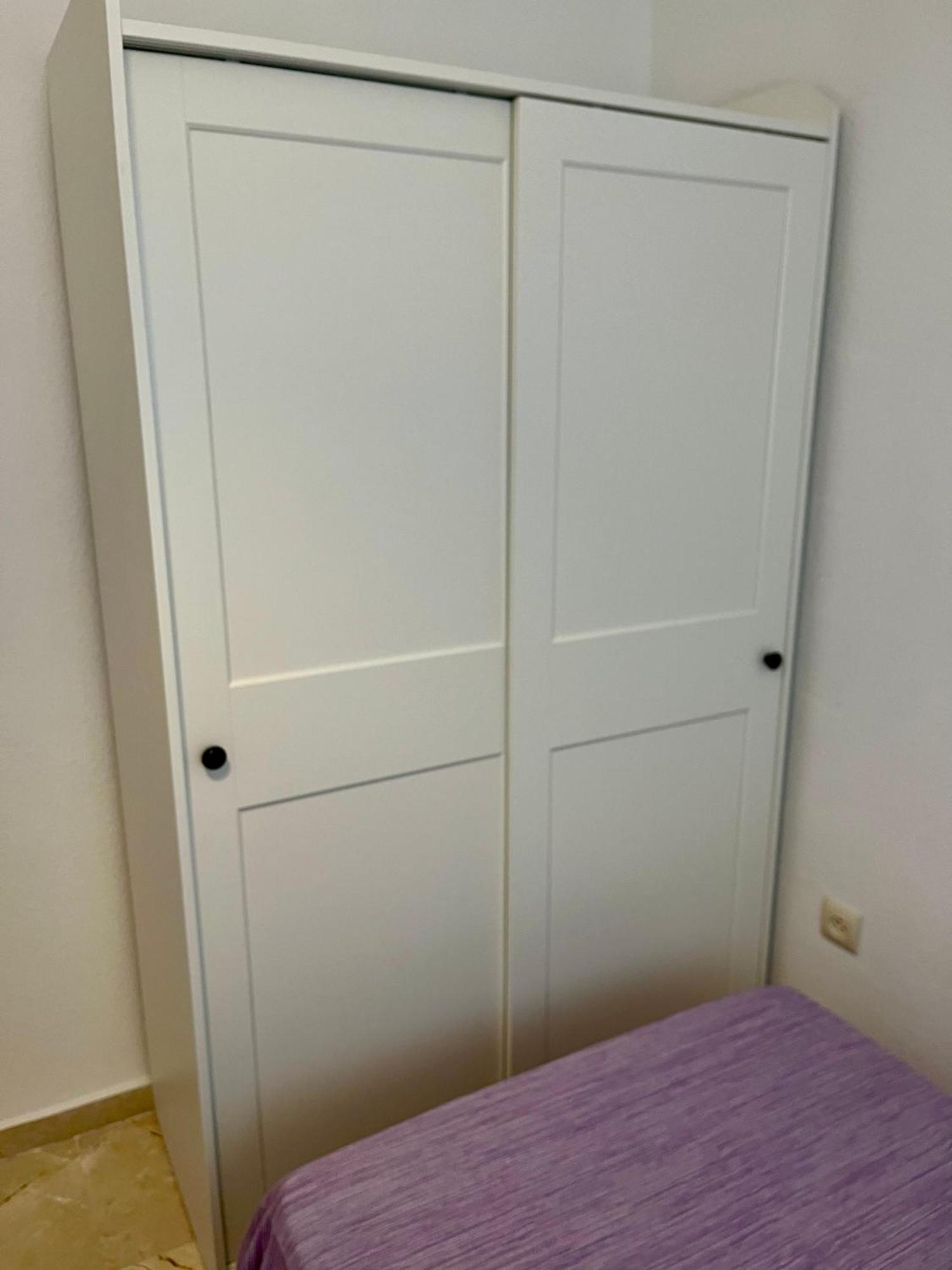 Apartamento Pinares Del Portil A Pie De Playa Zewnętrze zdjęcie